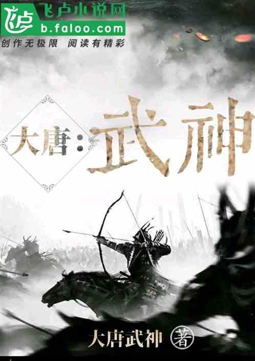 哈哈体育官方入口